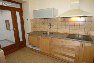  maison vaucouleurs 55140