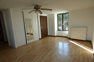  maison vaucouleurs 55140