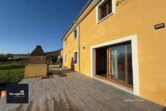  maison vaucouleurs 55140