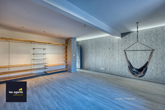  maison vaucouleurs 55140