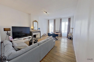  maison vaucouleurs 55140