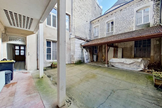  maison vaucouleurs 55140