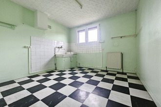  maison vaucouleurs 55140