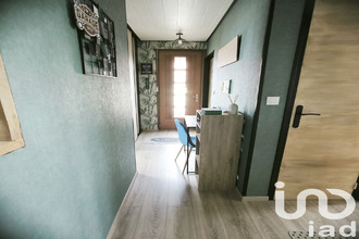  maison vaucouleurs 55140