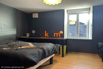  maison vaucouleurs 55140