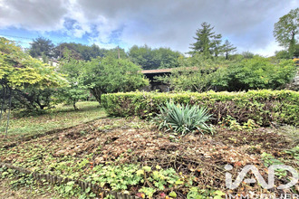  maison vaucouleurs 55140