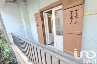  maison vaucouleurs 55140