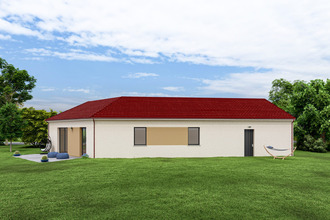  maison vaucouleurs 55140