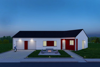  maison vaucouleurs 55140