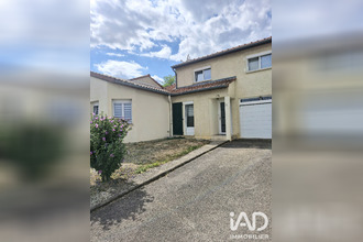  maison vaucouleurs 55140