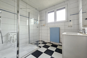  maison vaucouleurs 55140