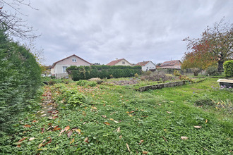  maison vaucouleurs 55140