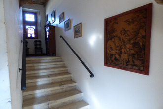 maison vaucouleurs 55140