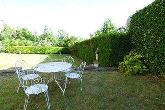  maison vaucouleurs 55140