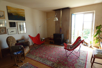  maison vaucouleurs 55140