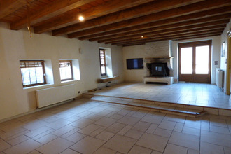  maison vaucouleurs 55140