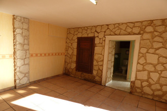  maison vaucouleurs 55140