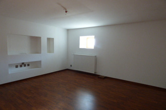  maison vaucouleurs 55140