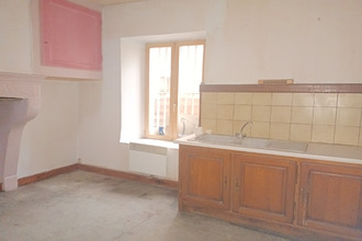  maison vaucouleurs 55140