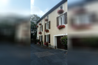  maison vaucouleurs 55140