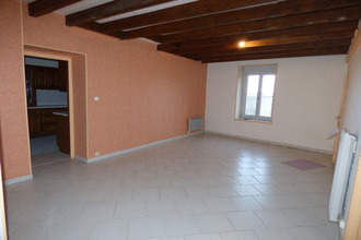  maison vaucouleurs 55140