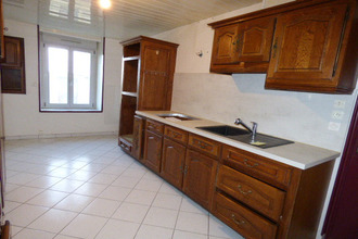  maison vaucouleurs 55140