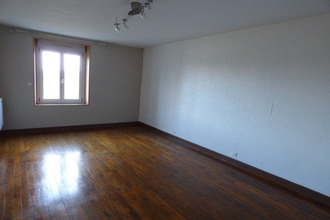  maison vaucouleurs 55140
