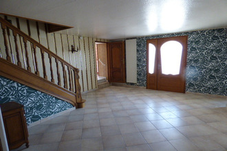  maison vaucouleurs 55140