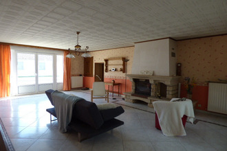  maison vaucouleurs 55140