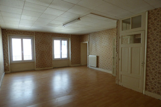  maison vaucouleurs 55140
