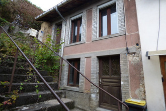  maison vaucouleurs 55140