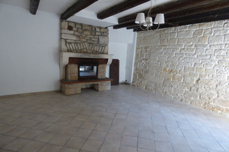  maison vaucouleurs 55140