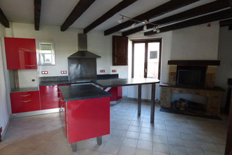  maison vaucouleurs 55140