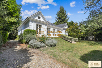  maison vaucresson 92420