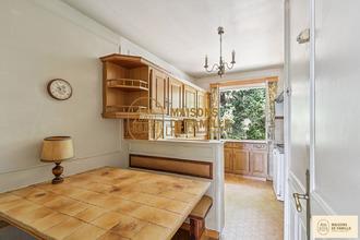  maison vaucresson 92420