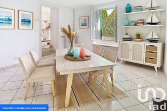  maison vaucresson 92420