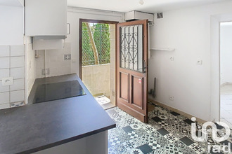  maison vaucresson 92420