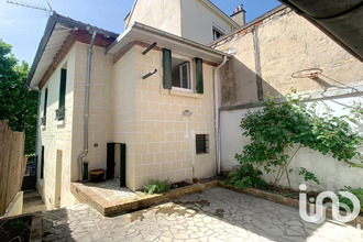  maison vaucresson 92420