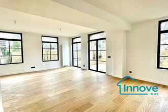  maison vaucresson 92420