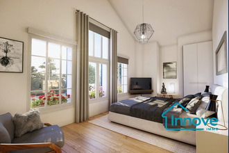  maison vaucresson 92420