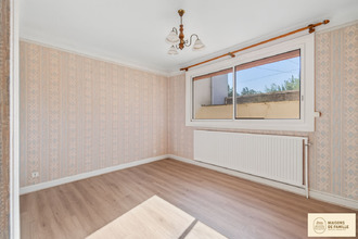  maison vaucresson 92420