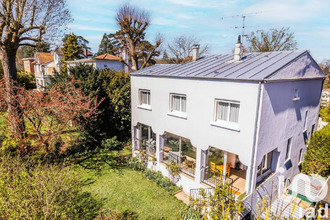  maison vaucresson 92420