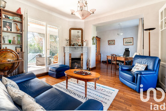  maison vaucresson 92420