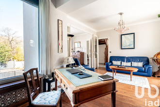  maison vaucresson 92420