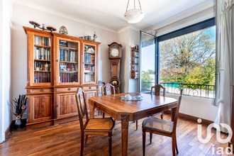  maison vaucresson 92420