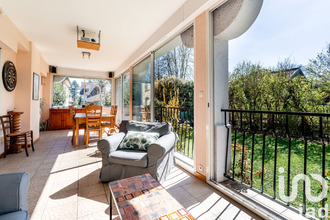  maison vaucresson 92420