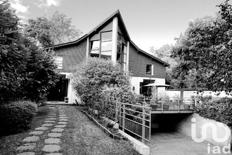  maison vaucresson 92420