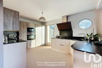  maison vaucresson 92420