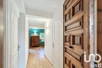  maison vaucresson 92420