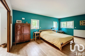  maison vaucresson 92420